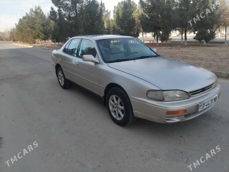 Toyota Camry 1996 - 120 000 TMT - Mary - img 1