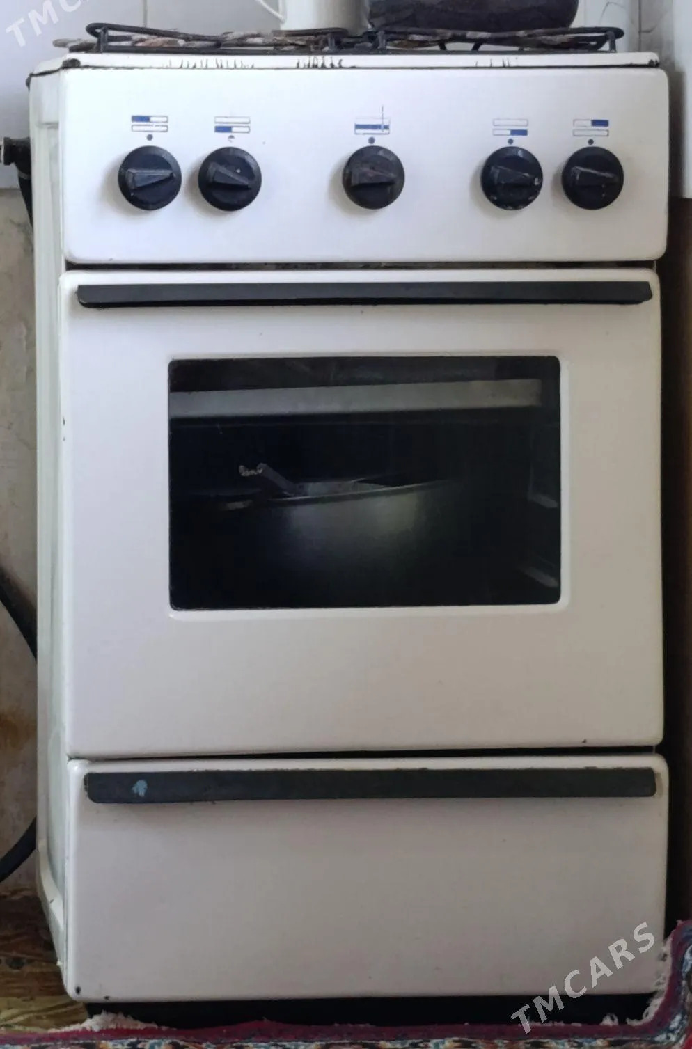 САТИН АЛЯН КУПИМ ПОКУПАЕМ - Aşgabat - img 1