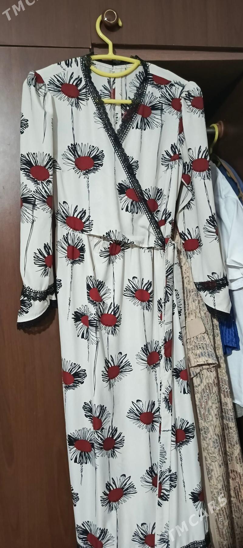 koynekler - 9 mkr - img 1