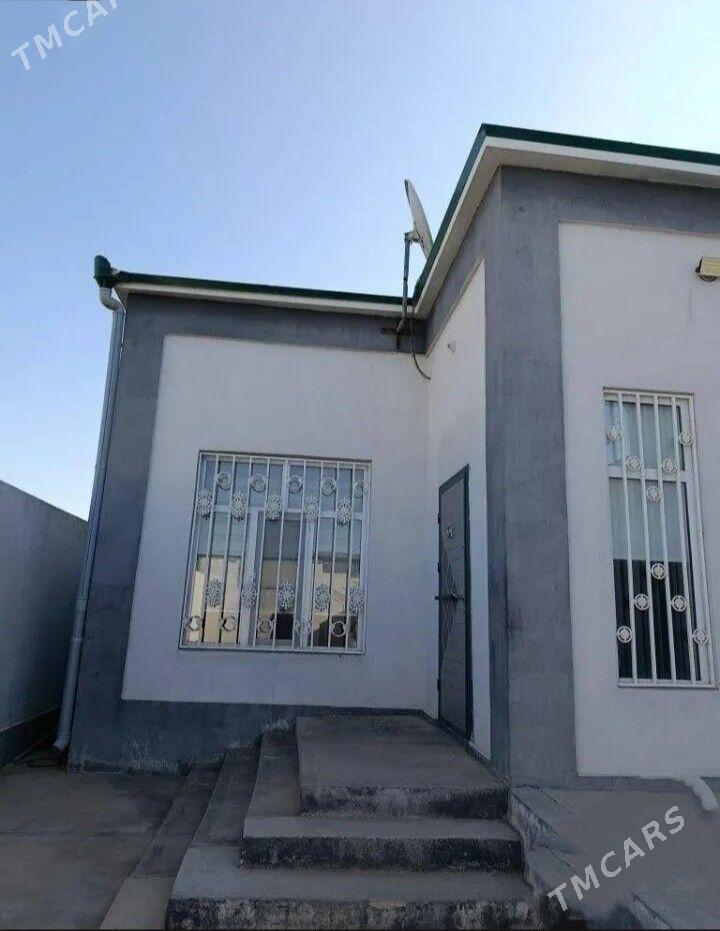 COGANLY TAYYN PLAN JAY. - Чоганлы - img 1