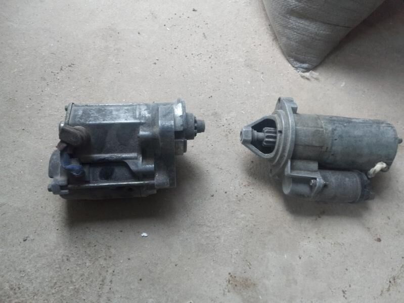 lada sitator 200 TMT - Балканабат - img 1