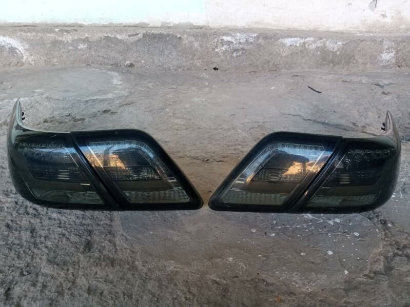 Вторник 10 000 TMT - Türkmenabat - img 1