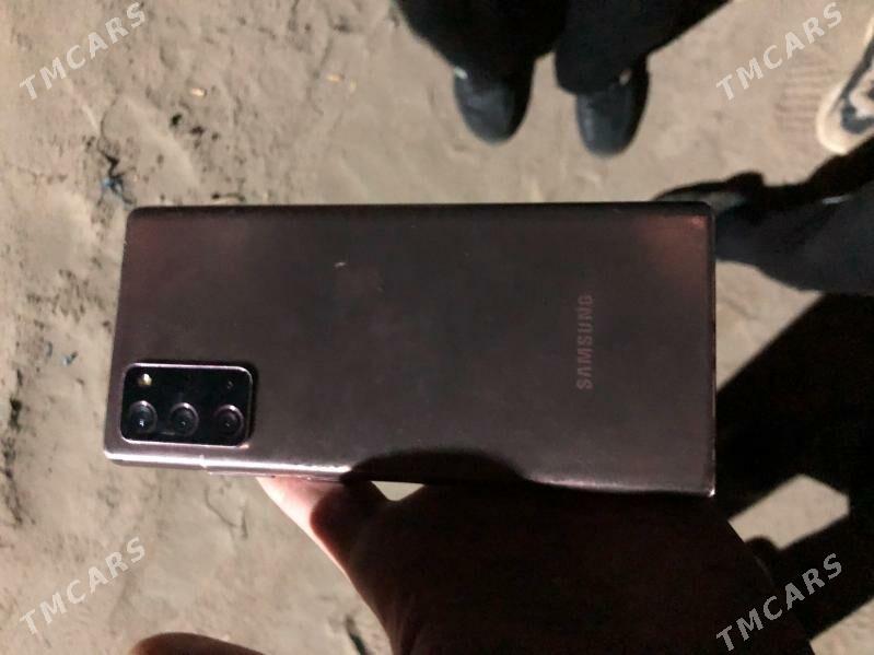 Samsung - Ашхабад - img 1