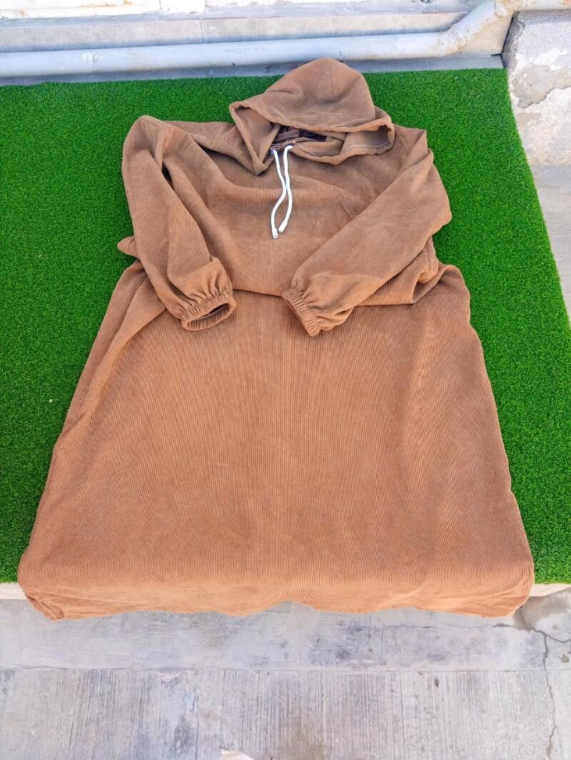 koynek - Гарадамак - img 1