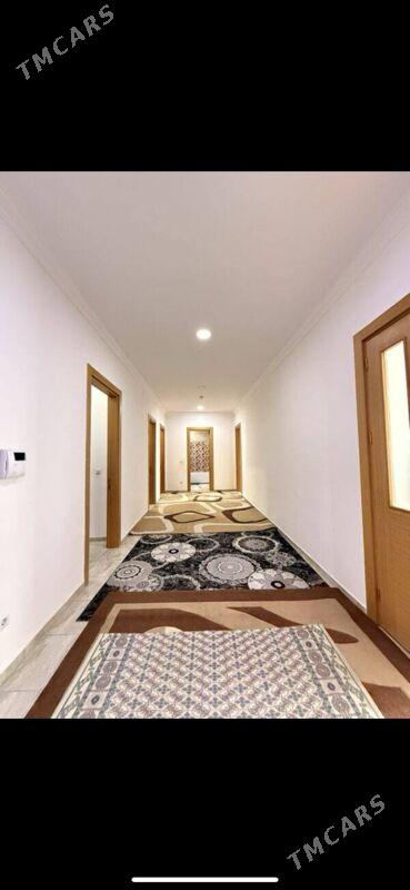 elitka 16 etap - Ашхабад - img 1