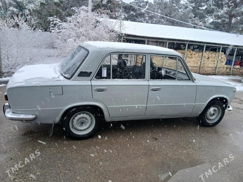 Lada 2104 1981 - 20 000 TMT - Балканабат - img 1