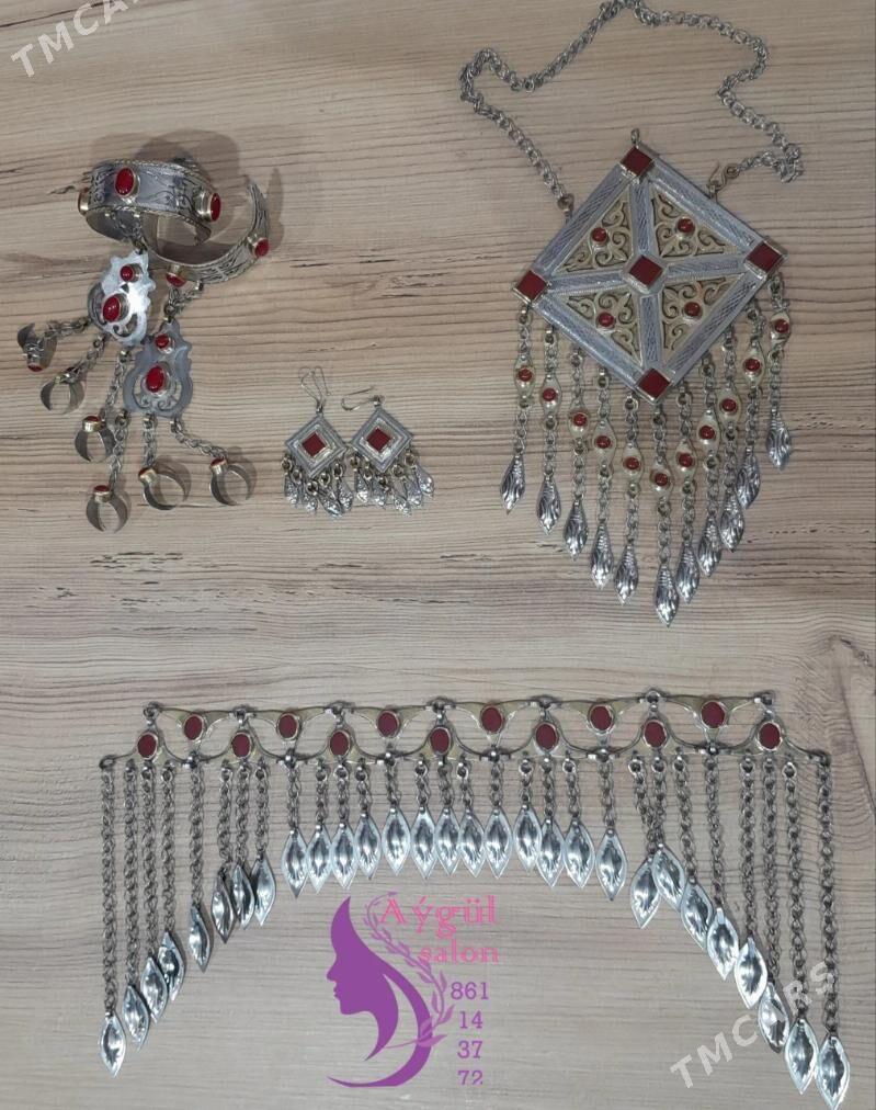 saysep - Хитровка - img 1