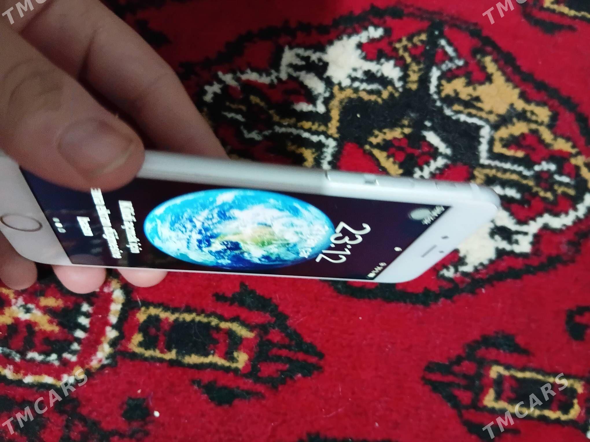 iphone6 - 6 мкр - img 1