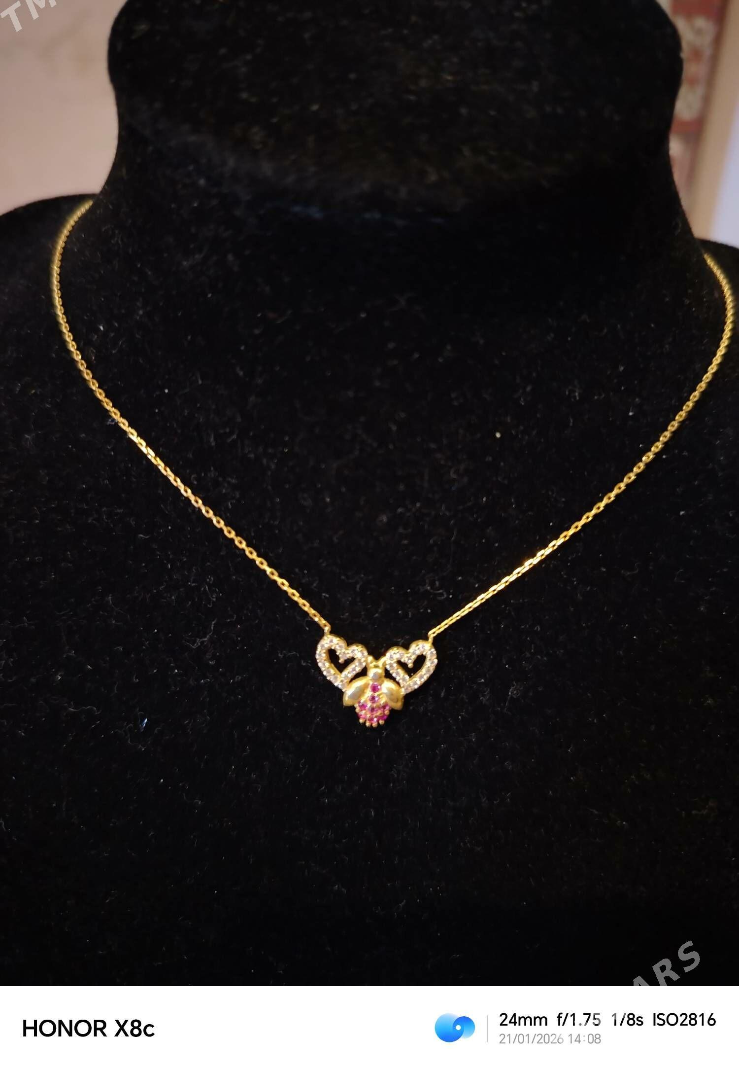 Kumus - Балканабат - img 1