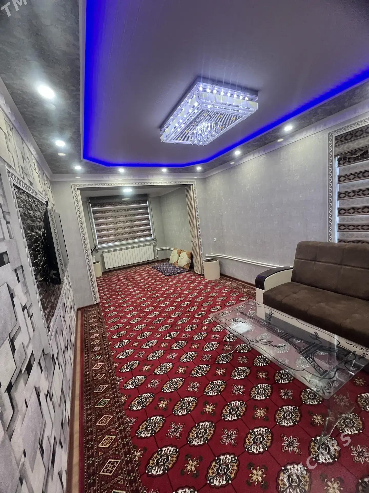 Satlyk Jay - Mary - img 1