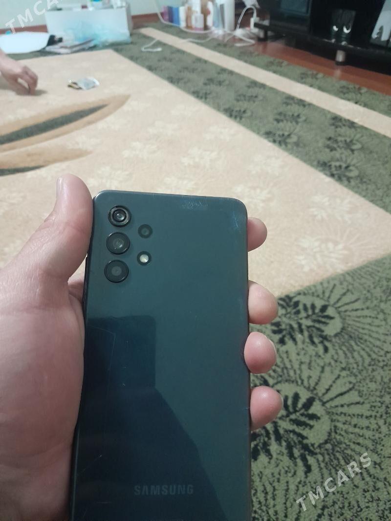 samsunga32 - Balkanabat - img 1