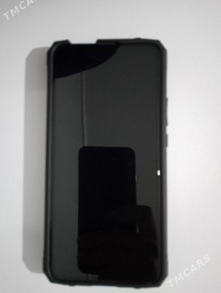 Honor 9x - Кёнеургенч - img 1