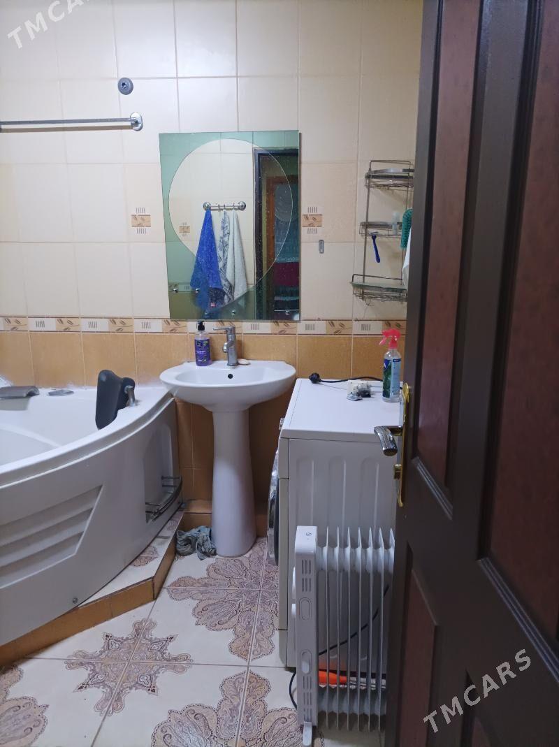 Satlyk jaý - Mary - img 1