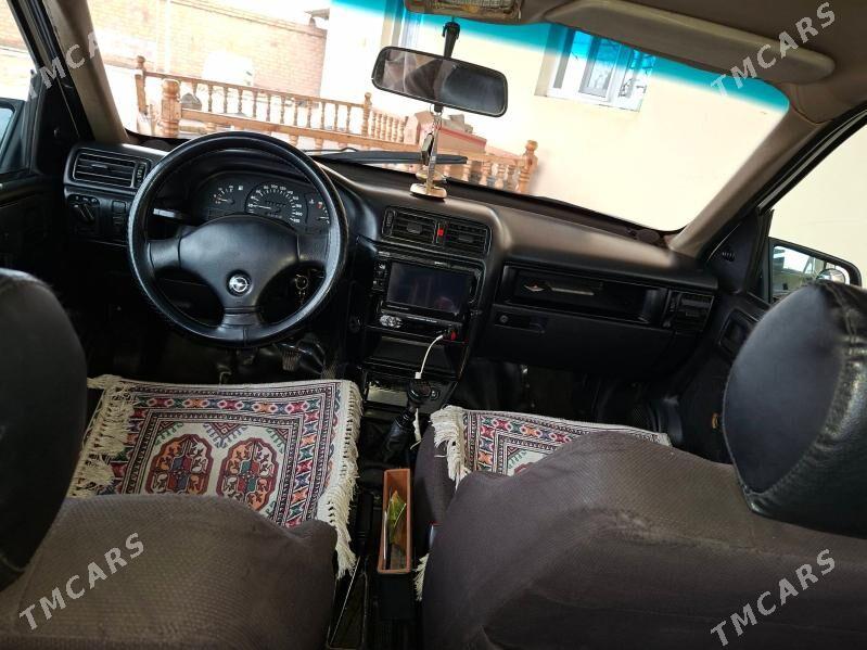 Opel Vectra 1990 - 45 000 TMT - Sarahs - img 1