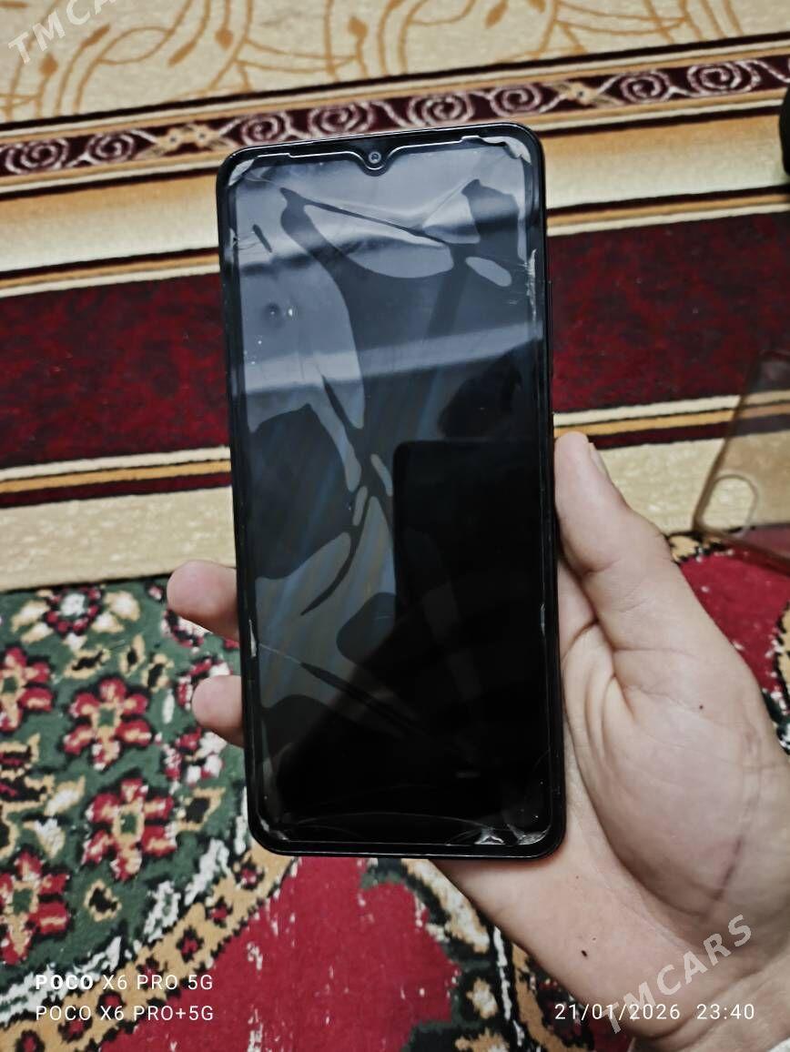 POCO c71 - Türkmenabat - img 1