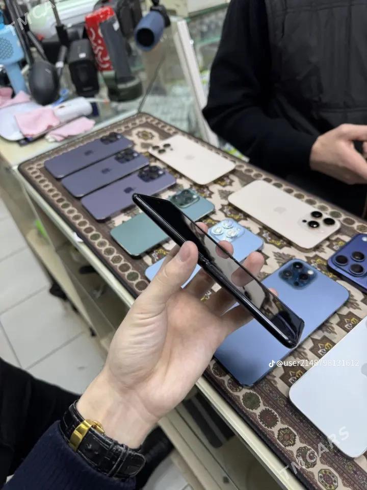 zflip 1 - Aşgabat - img 1