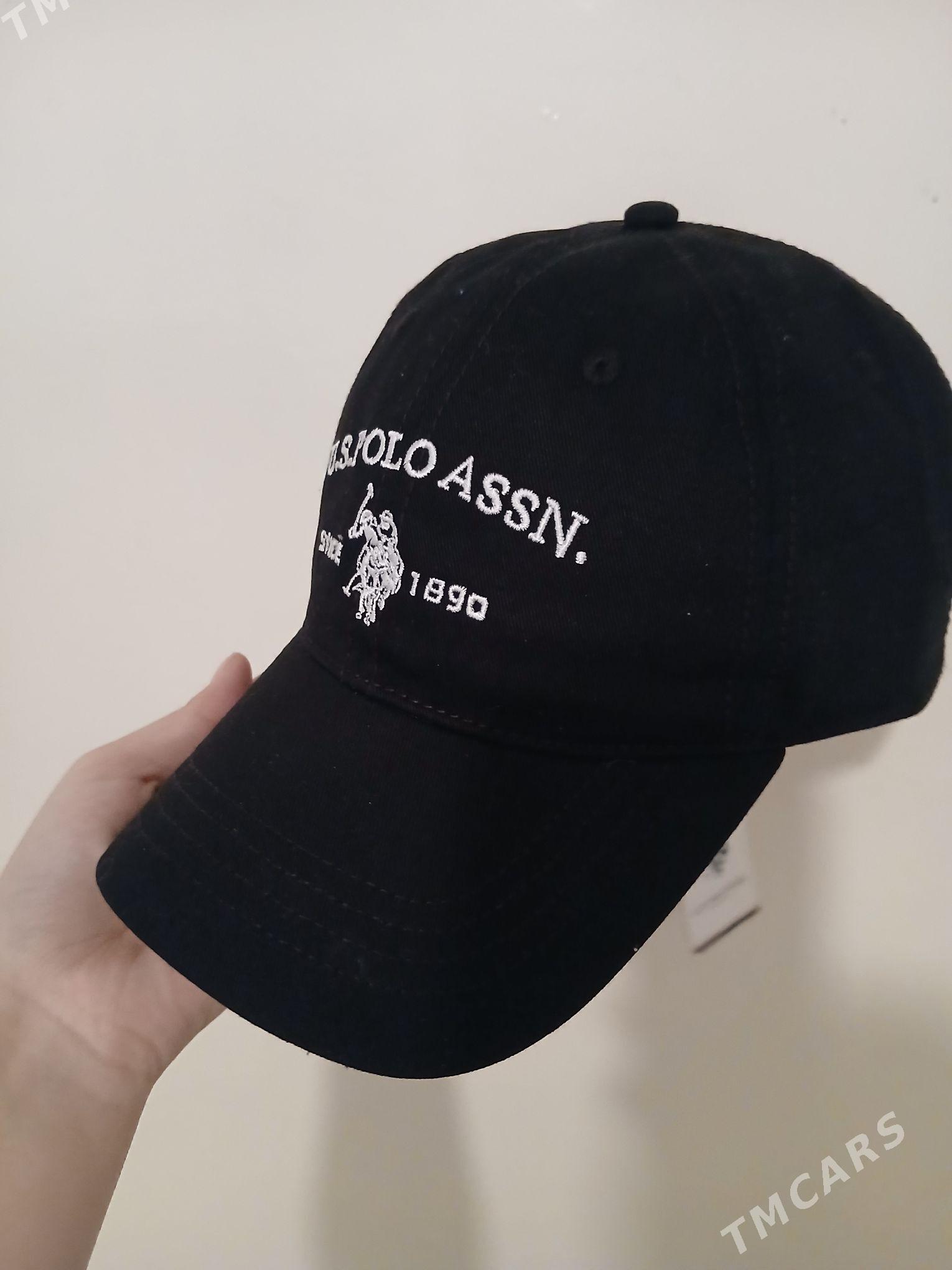 kepka - 30 мкр - img 1