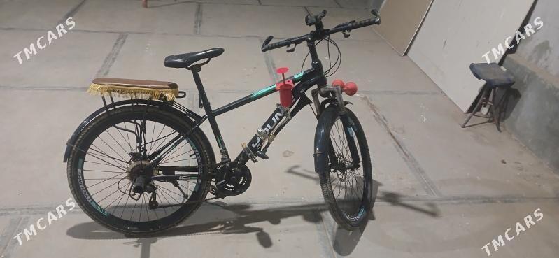 Tigir - Dänew - img 1