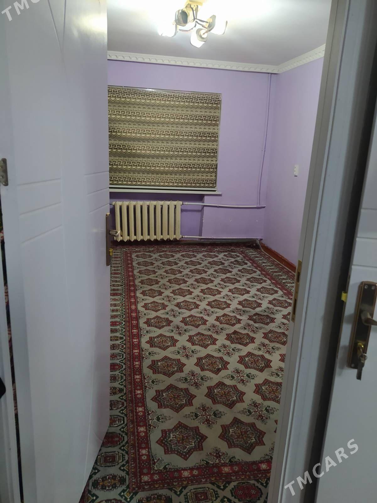 jay satlyk - Daşoguz - img 1