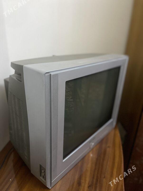 telewizor - Parahat 1 - img 1