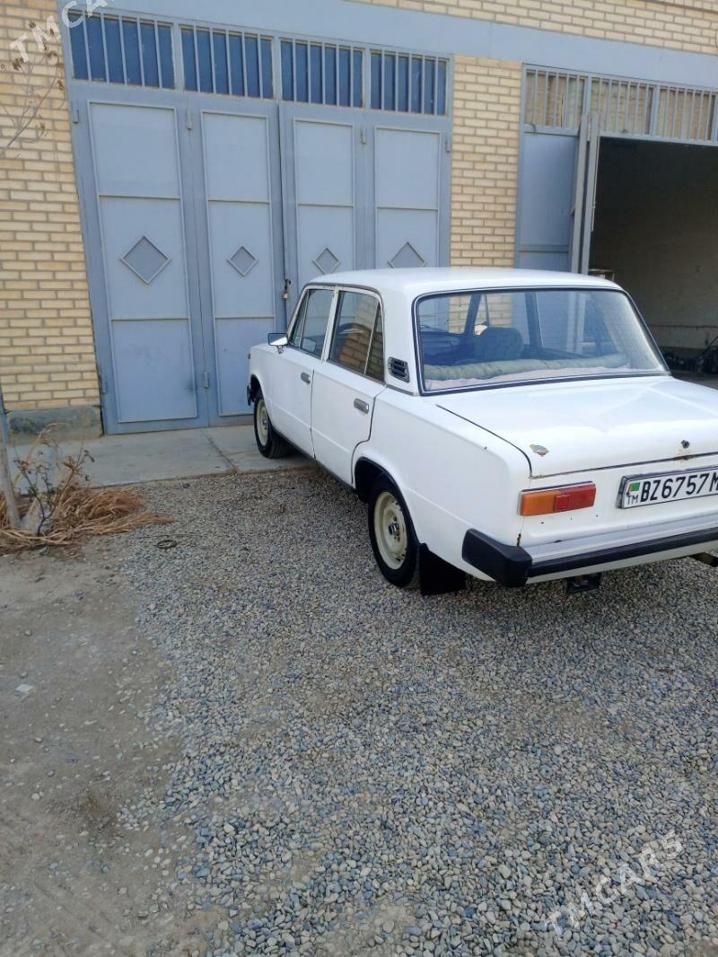 Lada 2104 1982 - 15 000 TMT - Мары - img 1