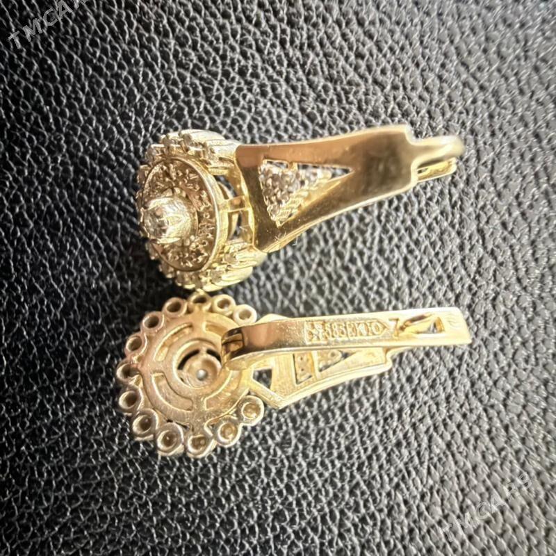 Brilliant - Türkmenabat - img 1