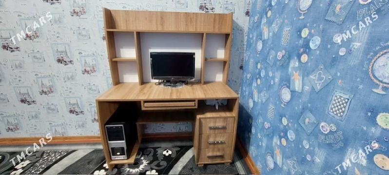 komputer - Mary - img 1