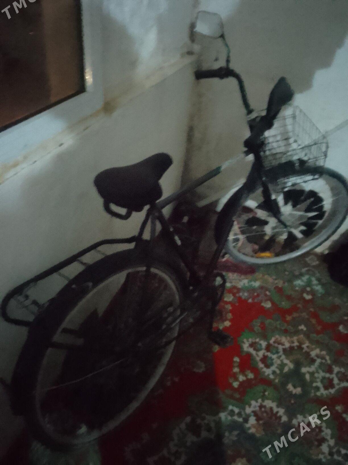 weLik - Балканабат - img 1