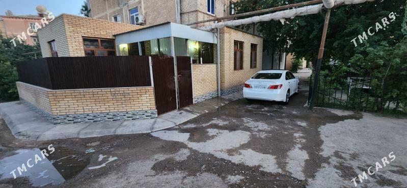 Şaher jay 1mikrayon 4kom edile - Мары - img 1