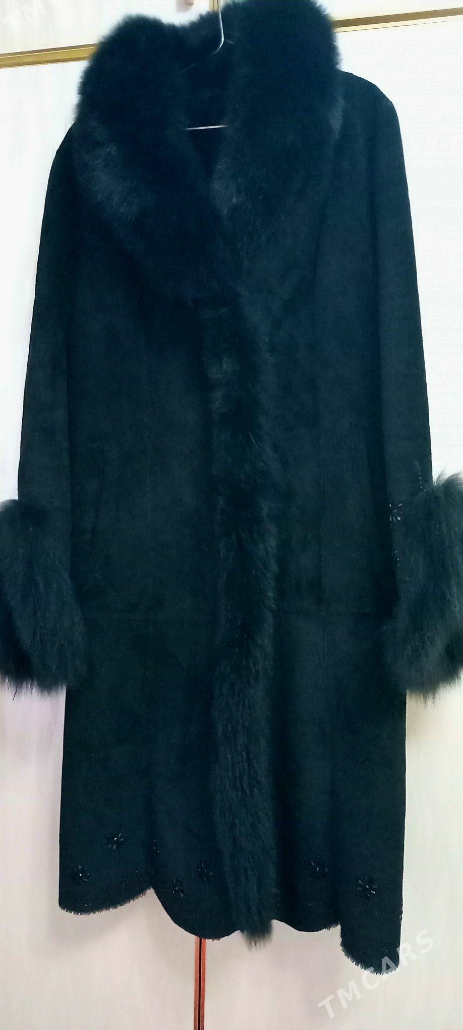 Dublyonka - Köşi - img 1