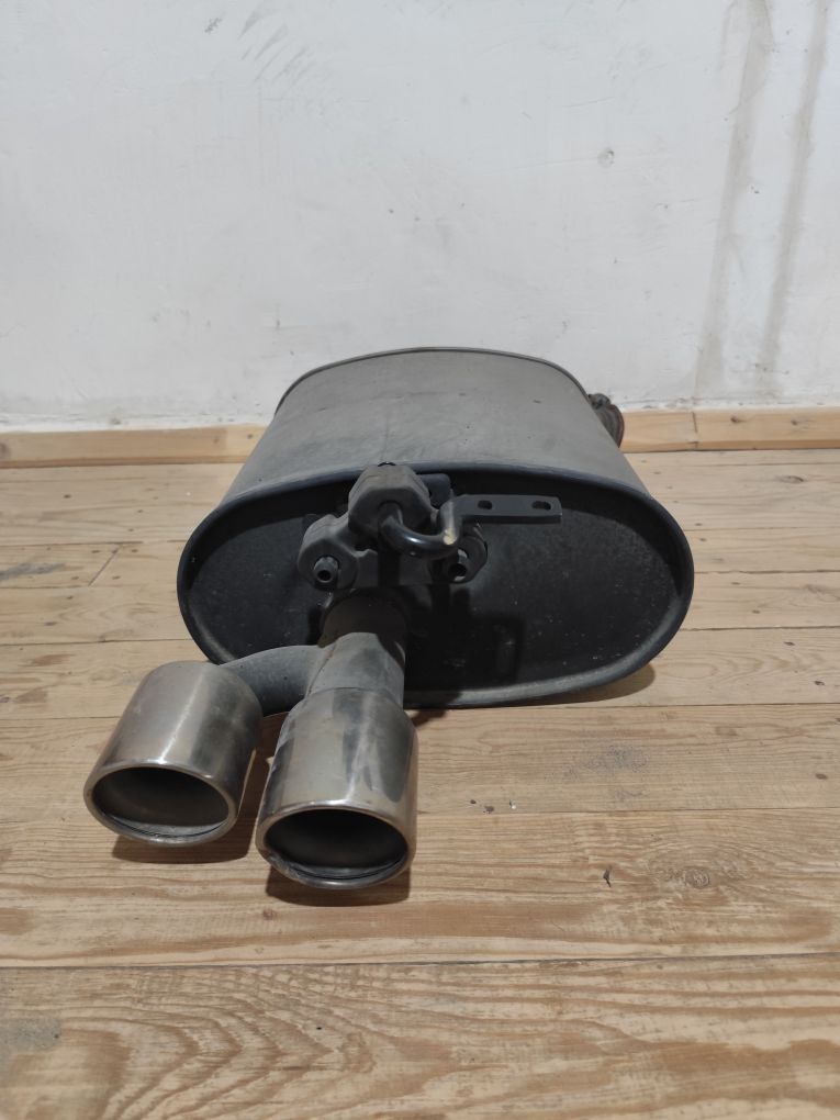 glusytel 3 000 TMT - Türkmenabat - img 1