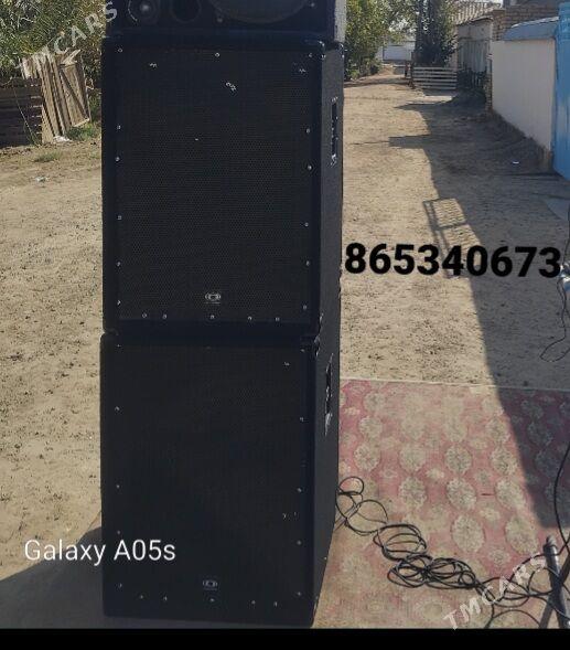 Toy kalonga - Мары - img 1