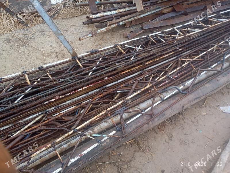 ферма - Mary - img 1