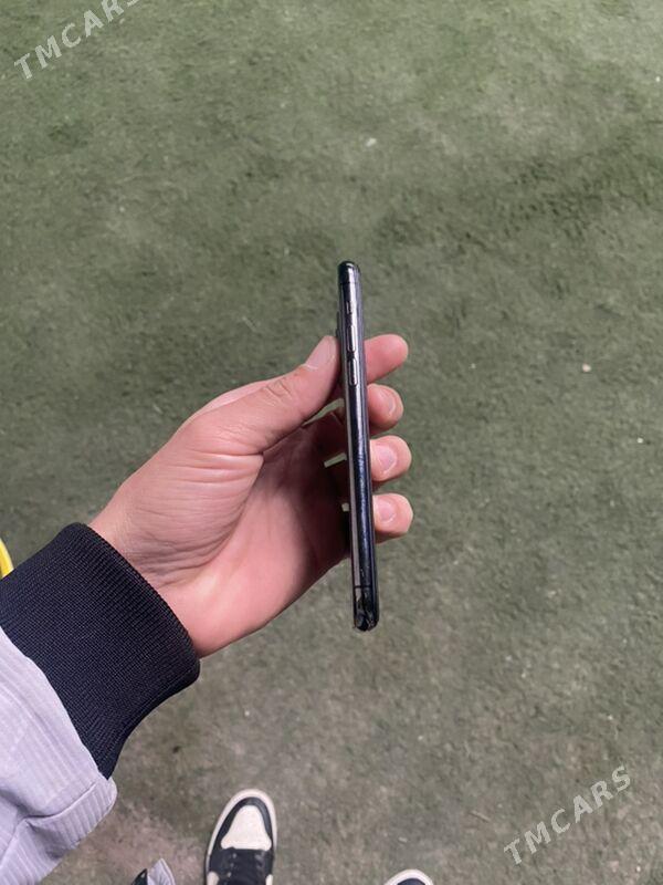 iphone 11pro - Мары - img 1