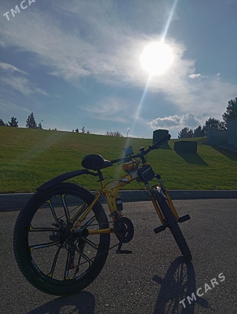 BMW tigir admen telfon biln - Gypjak - img 1