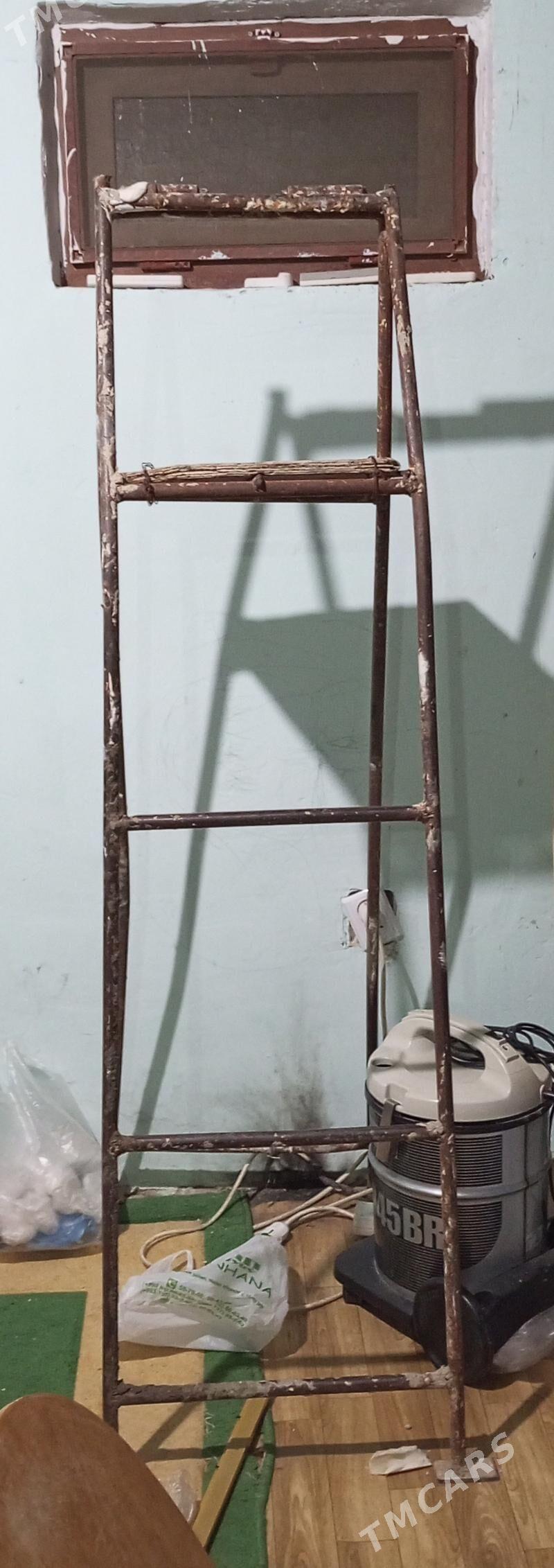 lesinisa - Анев - img 1