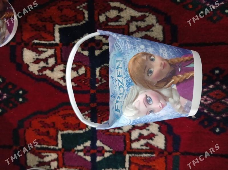 toy pay - Büzmeýin - img 1