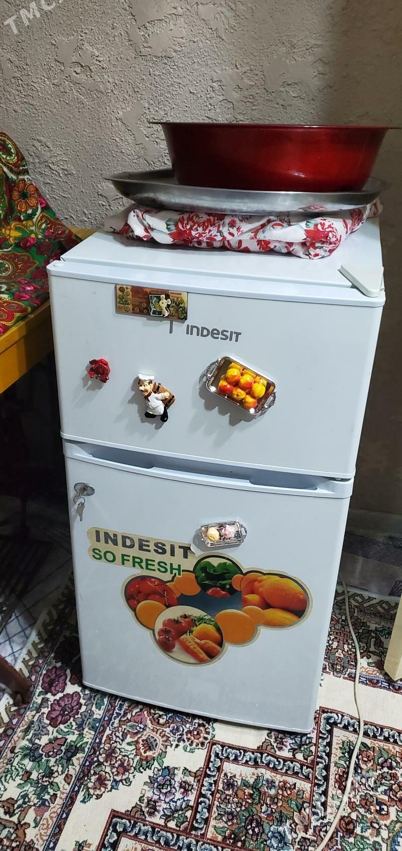 haldinik satlik - Mary - img 1