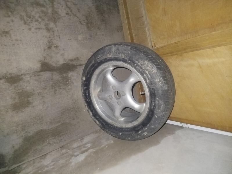 195.65.15 250 TMT - Дашогуз - img 1