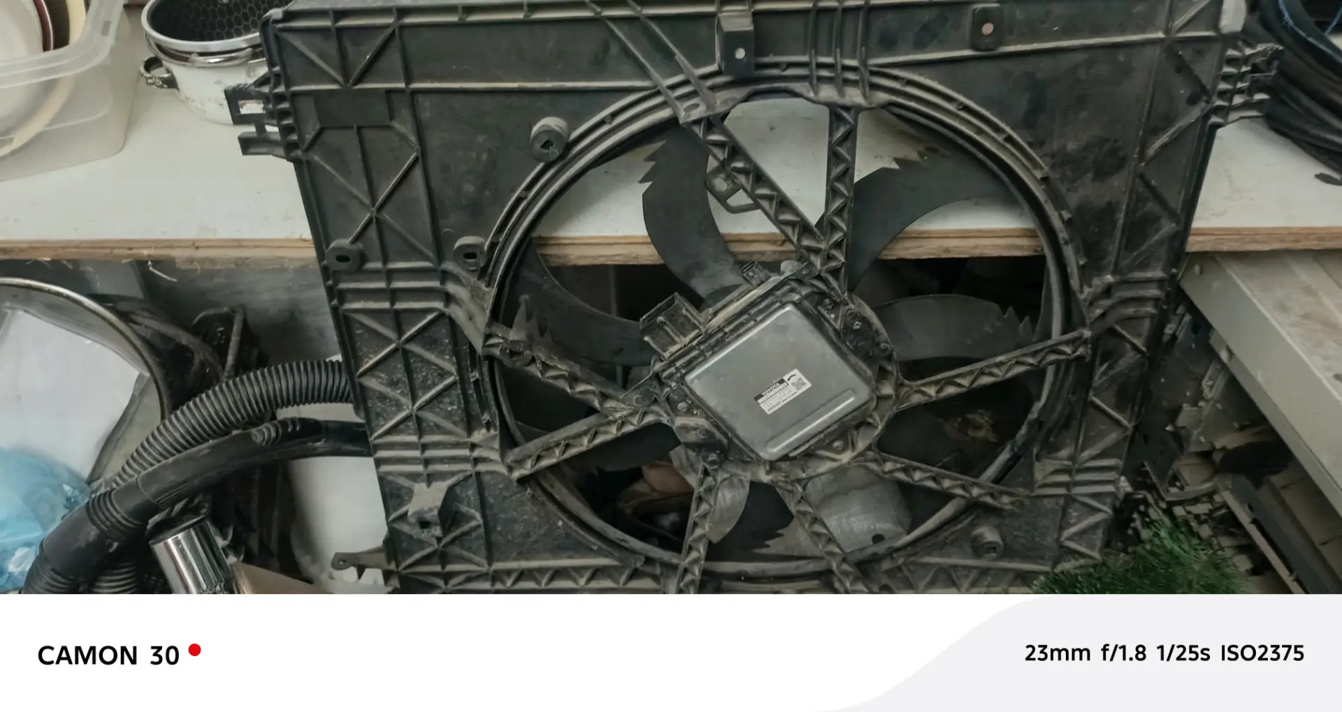 wintelyator hayleandyr 4 000 TMT - Türkmenabat - img 1