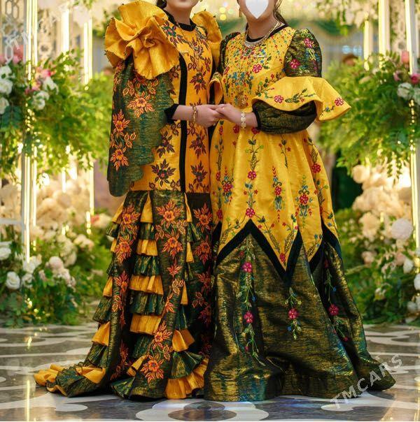 ketenı - Хитровка - img 1