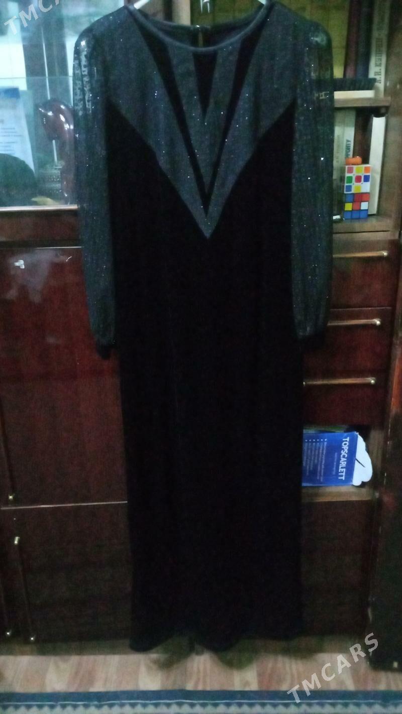 gulnara - Туркменабат - img 1