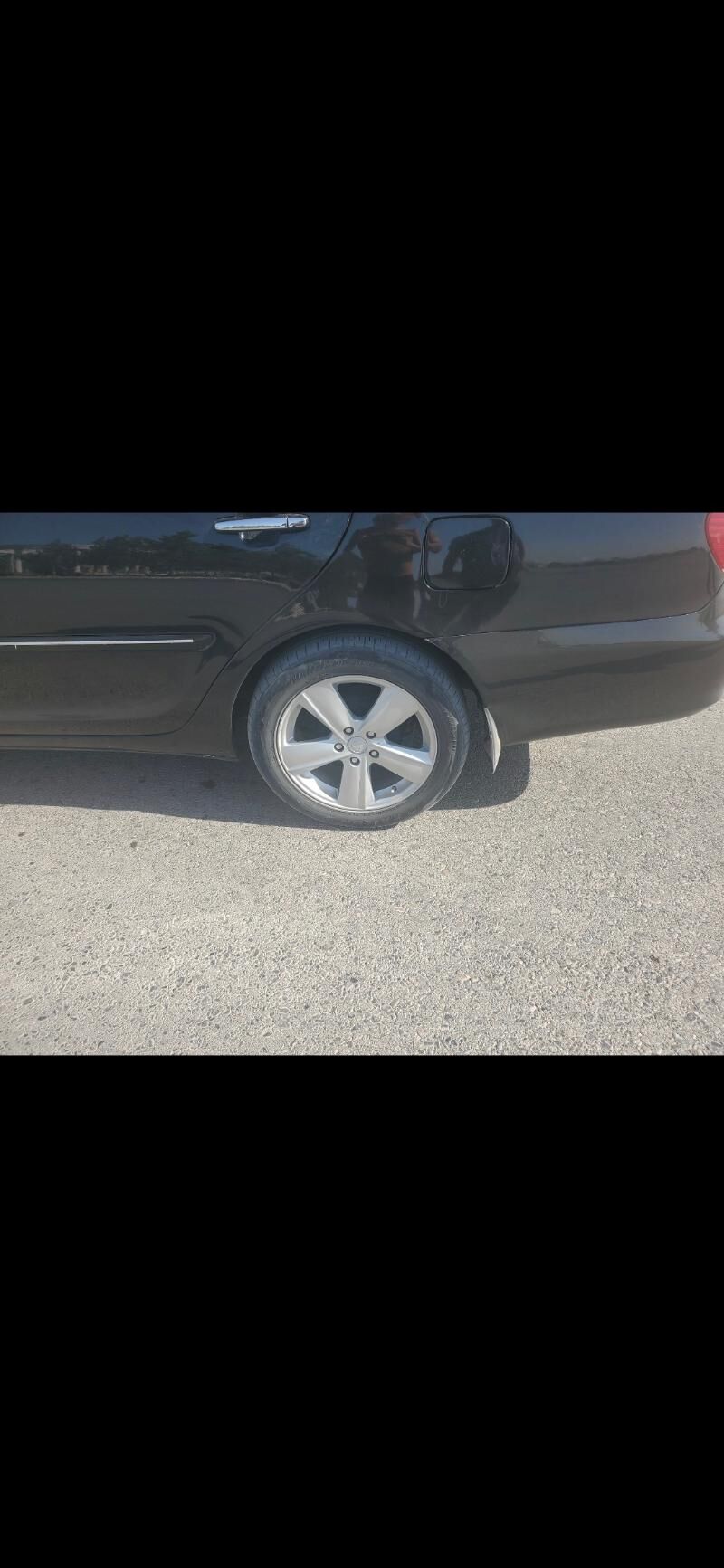 Diska 17 1 200 TMT - Мары - img 1