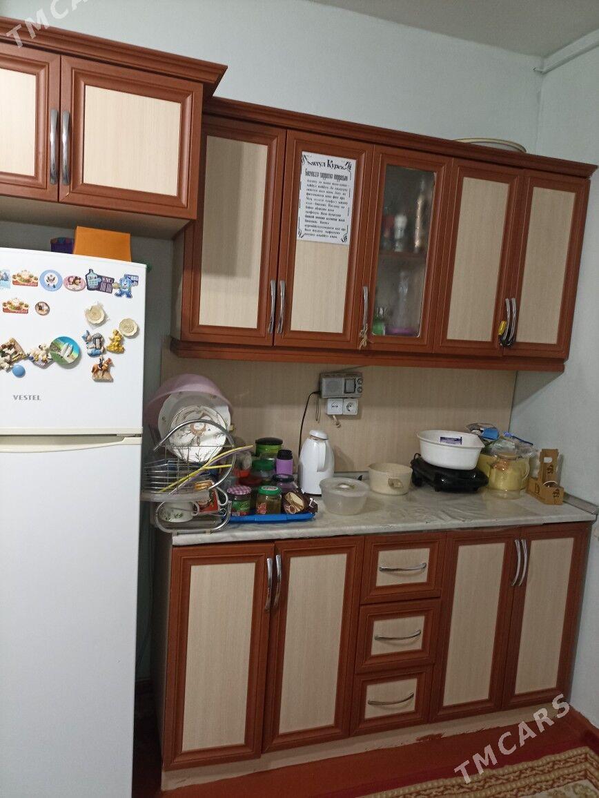 kuhunny mebel - Ашхабад - img 1