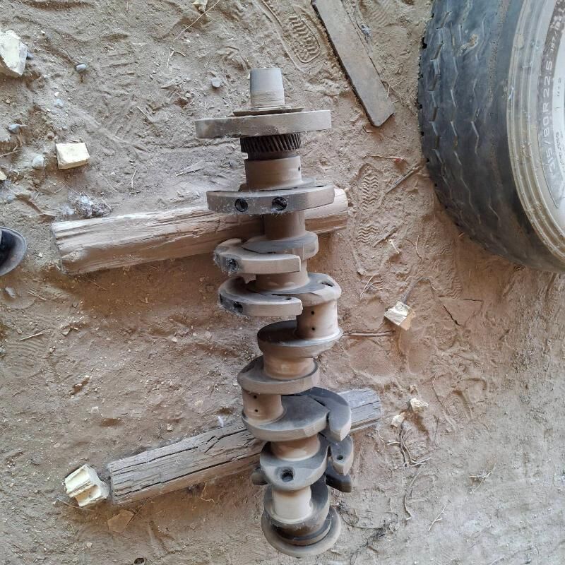 Maz wal 7511 16 000 TMT - Sakarçäge - img 1