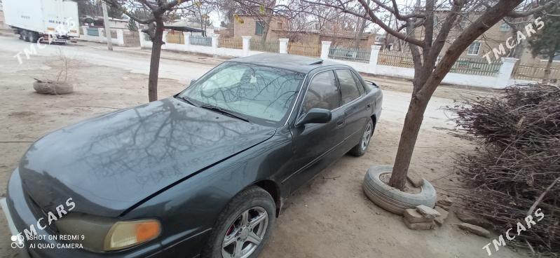 Toyota Camry 1994 - 86 000 TMT - Hojambaz - img 1