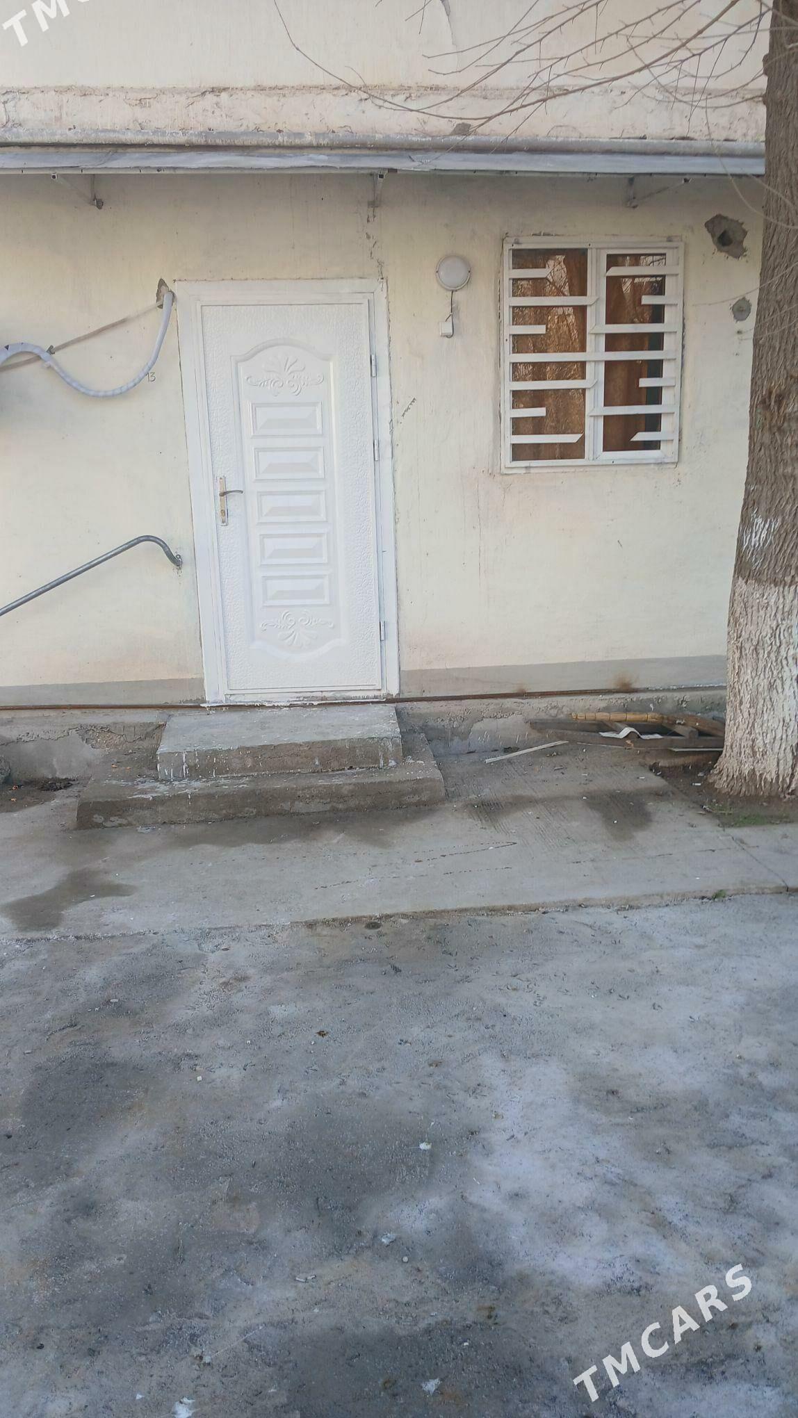 сатлык квартира1комнт2едлен40к - 1 mkr - img 1