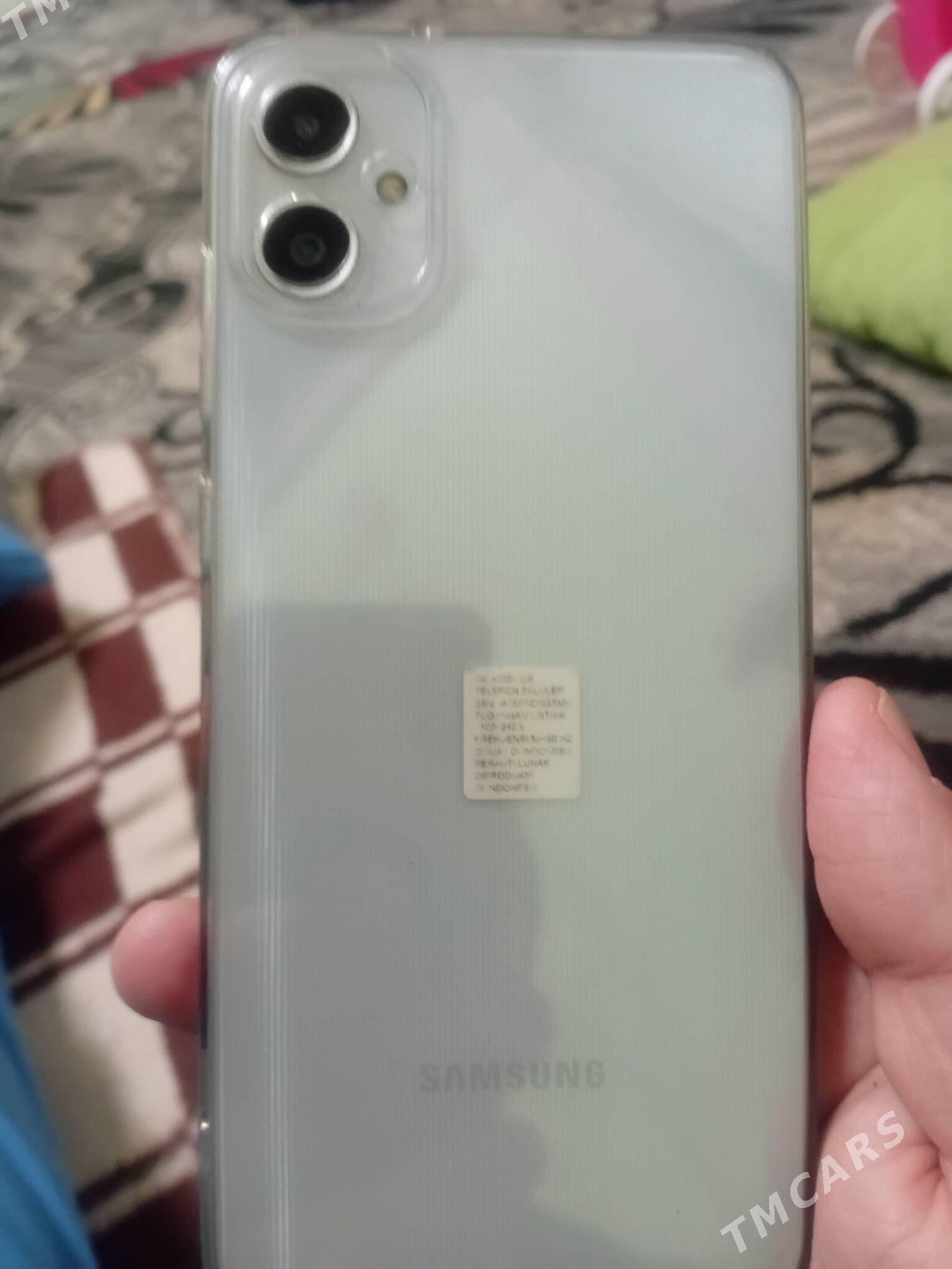 a05 - Gökdepe - img 1