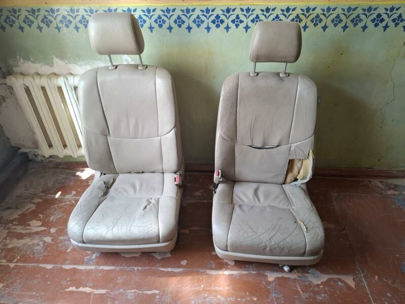 Sidenýalar 2 200 TMT - Мары - img 1