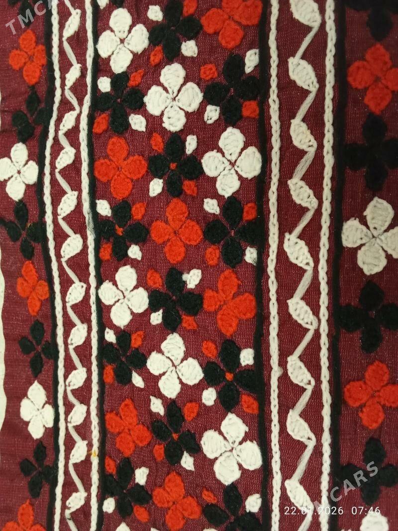 geýim balak - Ашхабад - img 1